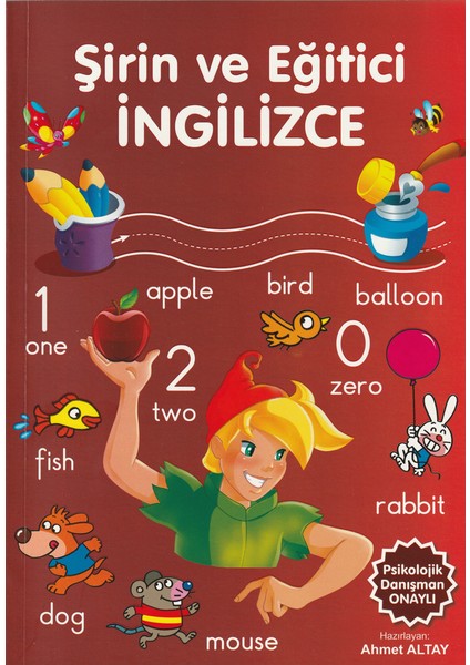 Okul Öncesi Şirin ve Eğitici Etkinlik Çalışmaları Dizisi (6 Kitap Set) indirimleri
