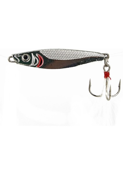 Jig 14 gr 55 mm L06