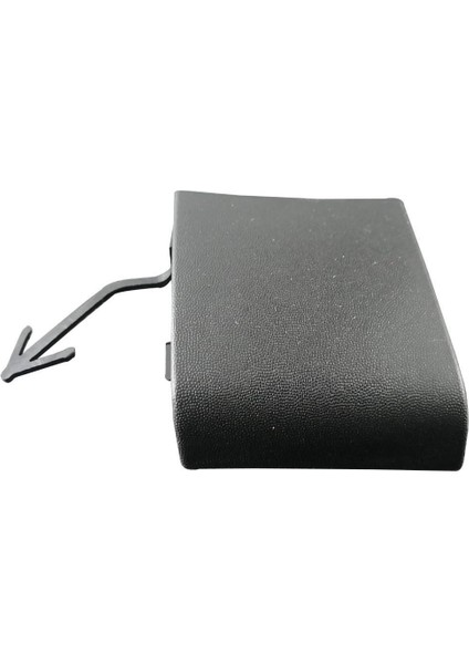 Megane 3 Kangoo 2 Çeki Demir Kapağı 511804342R