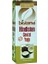 Hindistan Cevizi Yağı 20 ml 1
