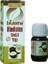 Hindistan Cevizi Yağı 20 ml 2
