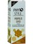 Propolis Sıvısı 20 ml 1