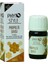 Propolis Sıvısı 20 ml 2