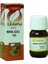 Mendil Ağacı Yağı 20 ml 2