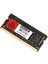 Ddr4 16GB 3200MHZ So Dımm Notebook Ram CL22 4