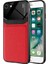Apple iPhone SE 2020 Kılıf Parlak TPU Emiks Kapak 3