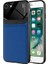 Apple iPhone SE 2020 Kılıf Parlak TPU Emiks Kapak 4