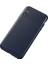 Apple iPhone x Kılıf Karbon Silikon Case 1