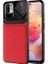 Xiaomi Redmi Note 10S Kılıf Parlak Tpu Emiks Kapak 1