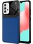Samsung Galaxy A32 4g Kılıf Parlak Tpu Emiks Kapak 1