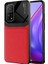 Xiaomi Mi 10T Pro 5g Kılıf Parlak Tpu Emiks Kapak 1