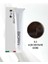 Permanent Hair Color Cream 100 ml No: 5.3 Açık Kestane Dore 1