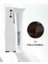 Permanent Hair Color Cream 100 ml No: 7.1 Küllü Kumral 1