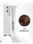 Permanent Hair Color Cream 100 ml No: 7.13 Kumral Bej 1