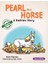 Pearl The Horse - David Simpson 1