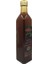 Üzüm Sirkesi Katkısız 500 ml 1
