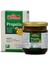 Propolis Macun 230 gr 1