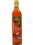 Gilaburu Sirkesi Katkısız 500 ml 1