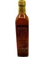 Gilaburu Sirkesi Katkısız 500 ml 2