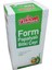 Form Papatyalı Bitki Çayı 110 gr 1