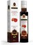Ganoderma Reishi Mantarı Ekstraktı 250 ml 1
