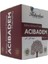 Acıbadem Macunu 240 gr 2