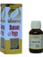 Susam Yağı 50 ml 2