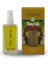 Ylang Yağı 52 ml 2