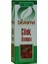 Çilek Aroması 20 ml 1