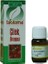 Çilek Aroması 20 ml 2