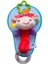 Sozzy Toys Halkalı Ineğim 2