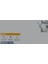 Anti Spastizite Splinti (Inhibitor Ateli) Sağ El 2