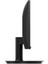 21.5" 222V8LA-00 75Hz 4ms LED Monitör 2