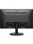 21.5" 222V8LA-00 75Hz 4ms LED Monitör 3