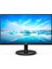 21.5" 222V8LA-00 75Hz 4ms LED Monitör 4