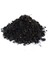 40 Litre Bitki Toprağı (Torf) 3