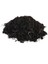40 Litre Bitki Toprağı (Torf) 2