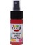 Sprey Kumaş Boyası 30 cc 1
