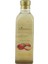 Elma Sirkesi 500 ml 1