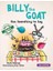 Billy The Goat - David Simpson 1
