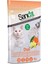 Duo Mandalina ve Vanilya Kokulu Kedi Kumu 10 Lt 1