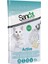 Active Marsilya Sabunu Kokulu Kedi Kumu 10 Lt 1