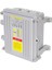 24 Volt Dc Solar Güneş Enerjili Dalgıç Pompa 70MM Dış Çap 140 Watt Panolu 50 Mss 1.3 M³/h 3