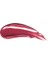 Juicy Lasting Tint - Figfig 2