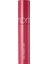 Juicy Lasting Tint - Figfig 3
