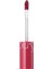 Juicy Lasting Tint - Figfig 4