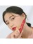 Juicy Lasting Tint - Figfig 5