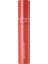 Juicy Lasting Tint - Jujube 3