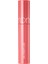 Juicy Lasting Tint - Litchi Coral 3