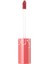 Juicy Lasting Tint - Litchi Coral 4